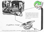Wolseley 1951 11.jpg